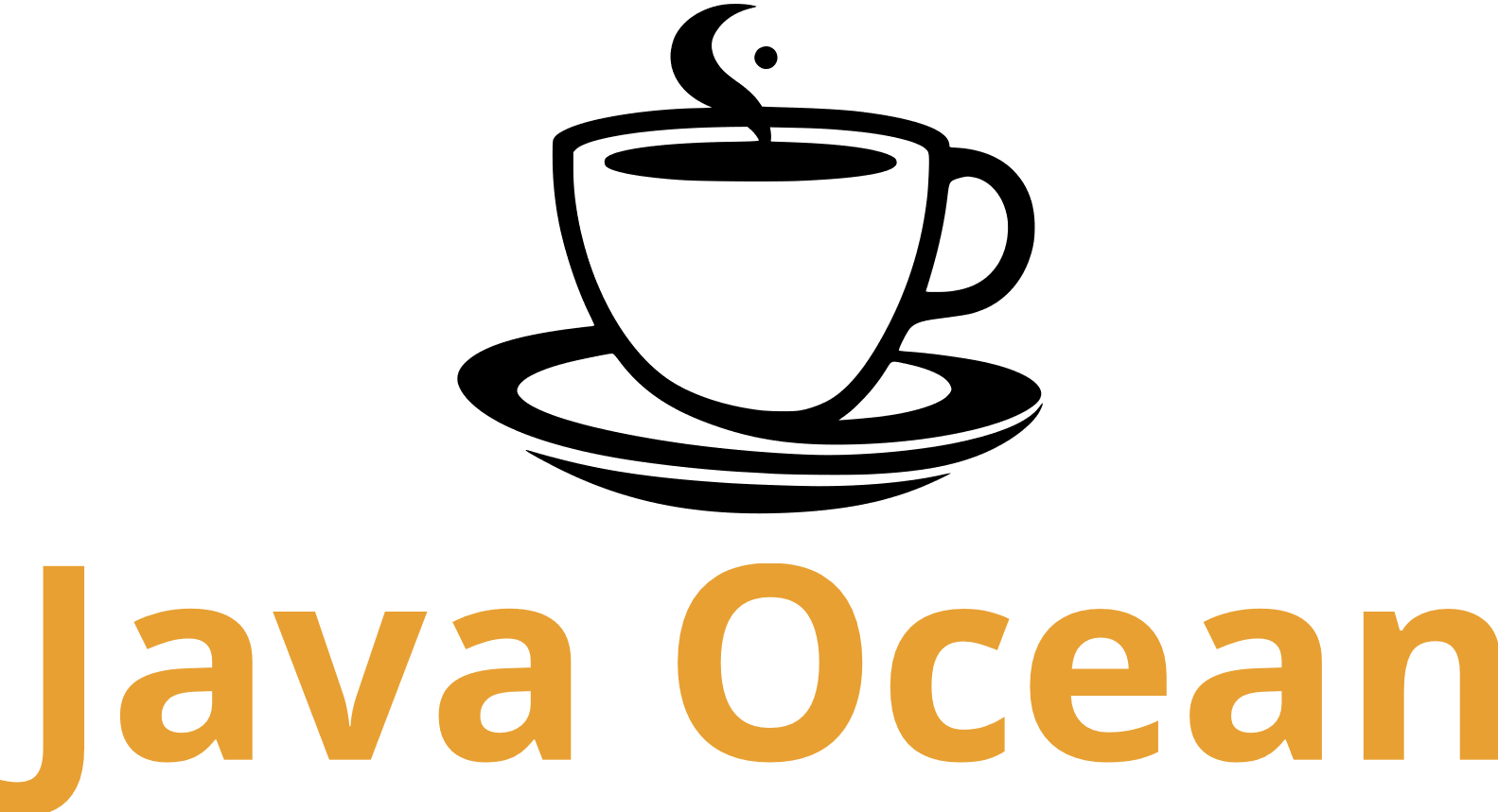 Java Ocean